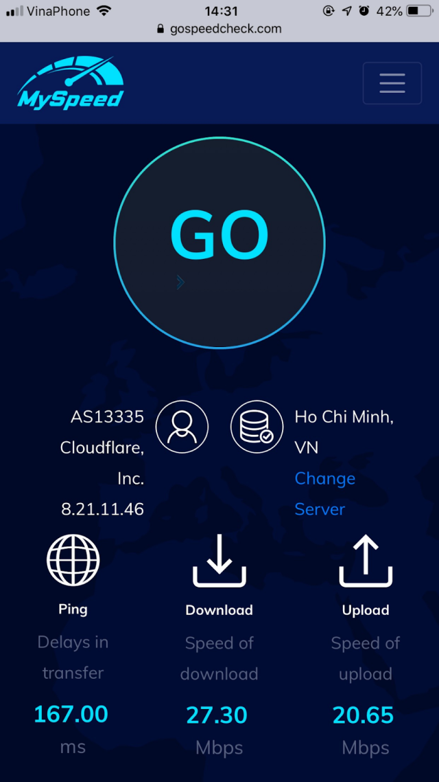 How to Check WiFi Speed Online on PC & Mobile? EASY Guide